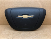 CHEVROLET TRAX ÇIKMA ORJİNAL DİREKSİYON AİRBAG