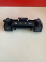 Oto Çıkma Parça / Honda / Civic / Klima / Kontrol Paneli / Çıkma Parça 