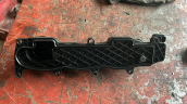 Oto Çıkma Parça / Peugeot / 308 / Motor / Külbütör Kapağı / Çıkma Parça 