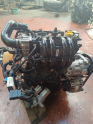1.4 linea motor 2013 2018
