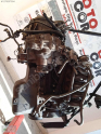 Oto Çıkma Parça / Volkswagen / Polo / Motor / Motor (komple) / Çıkma Parça 