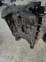 Oto Çıkma Parça / Fiat / Doblo / Motor / Blok / Çıkma Parça 