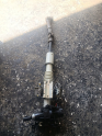Opel Astra G direksiyon mili ve keleşi