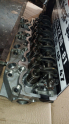 Oto Çıkma Parça / Hyundai / Starex / Motor / Silindir Kapağı / Çıkma Parça 