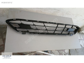 Oto Çıkma Parça / Nissan / Qashqai / Tampon / Tampon Izgarası / Çıkma Parça 