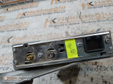 Oto Çıkma Parça / Volkswagen / Passat / Fren / Fren Limitörü / Çıkma Parça 