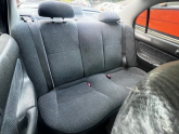 Hurda Belgeli Araçlar / Honda / Civic