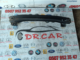 Oto Çıkma Parça / Volkswagen / Passat / Tampon / Tampon Demiri / Çıkma Parça 