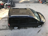 Oto Çıkma Parça / Volkswagen / Caddy / Kaporta & Karoser / Sol Ön Kapı / Çıkma Parça 