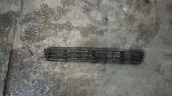 Oto Çıkma Parça / Audi / A4 / Tampon / Tampon Izgarası / Çıkma Parça 