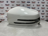 MERCEDES E SERİSİ W212 SOL AYNA KAPAĞI SİNYALİ ORJİNAL A3159.435