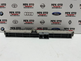 Oto Çıkma Parça / Iveco - Otoyol / Daily / Elektrik / Dörtlü Flaşör Düğmesi / Çıkma Parça 