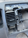 Oto Çıkma Parça / Volkswagen / Transporter / Göğüslük & Torpido / Havalandırma Izgaraları / Çıkma Parça 