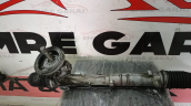 Oto Çıkma Parça / Peugeot / 307 / Direksiyon / Direksiyon Kutusu / Çıkma Parça 