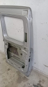 Oto Çıkma Parça / Volkswagen / Caddy / Kaporta & Karoser / Sol Arka Kapı / Çıkma Parça 