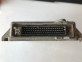 Oto Çıkma Parça / Fiat / Bravo / Beyin / Motor Beyni / Çıkma Parça 