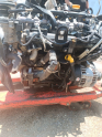 Oto Çıkma Parça / Fiat / Linea / Motor / Motor (komple) / Çıkma Parça 