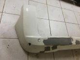 Oto Çıkma Parça / Fiat / Fiorino / Tampon / Arka Tampon / Çıkma Parça 