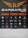 AUDİ A6 SAĞ KAPUT MENTEŞESİ 4B0823302D