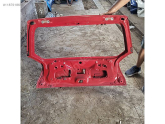 Oto Çıkma Parça / Fiat / Palio / Kaporta & Karoser / Bagaj Kapağı / Çıkma Parça 