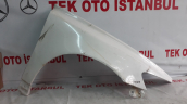 Oto Çıkma Parça / Volvo / S40 / Kaporta & Karoser / Sağ Ön Çamurluk / Çıkma Parça 