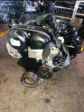 FORD FOCUS 2 1.6 VARYATÖRLÜ MOTOR