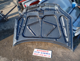 Oto Çıkma Parça / Honda / Civic / Kaporta & Karoser / Kaput / Çıkma Parça 