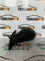 Oto Çıkma Parça / Peugeot / 206 / Ayna / Sol Dış Ayna / Çıkma Parça 