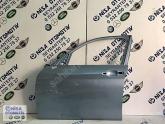BMW 1 SERİSİ F20 KASA SOL ÖN KAPI ORJ ÇIKMA 41007284511