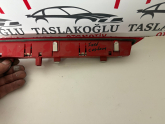 Oto Çıkma Parça / Ford / Tourneo Custom / Far & Stop / Fren Lambası / Çıkma Parça 