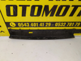 Oto Çıkma Parça / Renault / Clio / Tampon / Arka Tampon / Çıkma Parça 