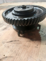 Oto Çıkma Parça / Mitsubishi / Canter / Motor / Eksantrik Dişlisi / Çıkma Parça 