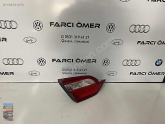 Oto Çıkma Parça / Ford / Fiesta / Far & Stop / Sol Arka Stop / Çıkma Parça 