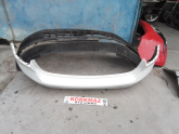 Oto Çıkma Parça / Volkswagen / Golf / Tampon / Arka Tampon / Çıkma Parça 