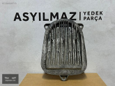 Oto Çıkma Parça / Mercedes / A Serisi / Far & Stop / Far Beyni / Çıkma Parça 