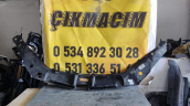 Mercedes W166 ml Ön Panel Üst Bakaliti