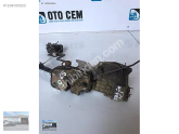 OTO CEMDEN ÇIKMA HONDA CİVİC İES SAĞ ÖN KAPI KİLİDİ