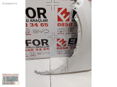 Oto Çıkma Parça / Toyota / Proace City / Kaporta & Karoser / Sol Ön Çamurluk / Çıkma Parça 