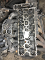 Oto Çıkma Parça / Mercedes / E Serisi / Motor / Motor (komple) / Çıkma Parça 