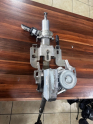 Oto Çıkma Parça / Renault / Megane / Direksiyon / Direksiyon Beyni / Çıkma Parça 