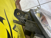 Oto Çıkma Parça / Opel / Combo / Far & Stop / Sol Ön Far / Çıkma Parça 