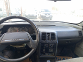 Oto Çıkma Parça / Lada / Vega / Göğüslük & Torpido / Komple Torpido / Çıkma Parça 