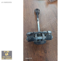 Oto Çıkma Parça / Renault / R 9 / Kaporta & Karoser / Kapı Gergisi / Çıkma Parça 