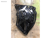 Oto Çıkma Parça / Honda / Civic / Oto Cam / Cam Krikosu / Çıkma Parça 