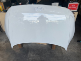 Oto Çıkma Parça / Hyundai / Ioniq Hybrid / Kaporta & Karoser / Kaput / Çıkma Parça 