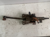 Oto Çıkma Parça / Citroen / C4 / Direksiyon / Direksiyon Mili / Çıkma Parça 