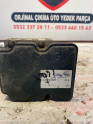 Oto Çıkma Parça / Seat / Ibiza / ABS / ABS Beyni / Çıkma Parça 