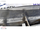 Oto Çıkma Parça / Volkswagen / Passat / Kaporta & Karoser / Panjur / Çıkma Parça 