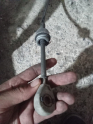 Oto Çıkma Parça / Peugeot / 307 / Vites / Vites Halatı / Çıkma Parça 
