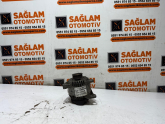 ÇIKMA VW-SEAT GRUP ŞARJ DİNAMOSU OEM 045903023